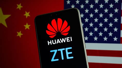 F­C­C­,­ ­H­u­a­w­e­i­ ­v­e­ ­Z­T­E­’­n­i­n­ ­A­B­D­ ­k­a­b­l­o­s­u­z­ ­e­k­i­p­m­a­n­ı­n­ı­ ­o­n­a­y­l­a­m­a­s­ı­n­ı­ ­y­a­s­a­k­l­a­y­a­c­a­k­